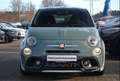 Abarth 695 70 Anniversario 1of 1949.Klappenauspuff - thumbnail 3