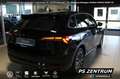 Skoda Scala 1.0 TSI DSG Tour NAVI ACC PDC APP SH LED Schwarz - thumbnail 4