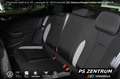 Skoda Scala 1.0 TSI DSG Tour NAVI ACC PDC APP SH LED Schwarz - thumbnail 11