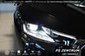 Skoda Scala 1.0 TSI DSG Tour NAVI ACC PDC APP SH LED Schwarz - thumbnail 2