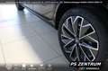 Skoda Scala 1.0 TSI DSG Tour NAVI ACC PDC APP SH LED Schwarz - thumbnail 7