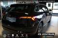 Skoda Scala 1.0 TSI DSG Tour NAVI ACC PDC APP SH LED Schwarz - thumbnail 6