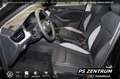 Skoda Scala 1.0 TSI DSG Tour NAVI ACC PDC APP SH LED Schwarz - thumbnail 9
