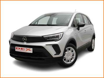 1.2 T Edition | GPS by App | LED Lights | Cruise Control