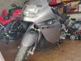 BMW K 1200 S Grau - thumbnail 3