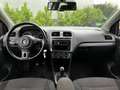 Volkswagen Polo 1.4-16V Highline |Airco |CruiseC |Nieuwe APK Grijs - thumbnail 11