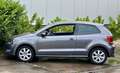 Volkswagen Polo 1.4-16V Highline |Airco |CruiseC |Nieuwe APK Grijs - thumbnail 4
