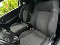 Volkswagen Polo 1.4-16V Highline |Airco |CruiseC |Nieuwe APK Grijs - thumbnail 19