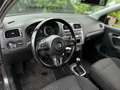 Volkswagen Polo 1.4-16V Highline |Airco |CruiseC |Nieuwe APK Grijs - thumbnail 18
