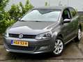 Volkswagen Polo 1.4-16V Highline |Airco |CruiseC |Nieuwe APK Grijs - thumbnail 3