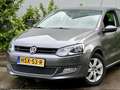 Volkswagen Polo 1.4-16V Highline |Airco |CruiseC |Nieuwe APK Grijs - thumbnail 2