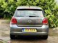 Volkswagen Polo 1.4-16V Highline |Airco |CruiseC |Nieuwe APK Grijs - thumbnail 6
