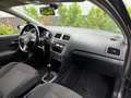 Volkswagen Polo 1.4-16V Highline |Airco |CruiseC |Nieuwe APK Grijs - thumbnail 20