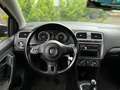 Volkswagen Polo 1.4-16V Highline |Airco |CruiseC |Nieuwe APK Grijs - thumbnail 17