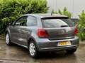 Volkswagen Polo 1.4-16V Highline |Airco |CruiseC |Nieuwe APK Grijs - thumbnail 5