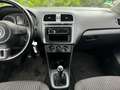 Volkswagen Polo 1.4-16V Highline |Airco |CruiseC |Nieuwe APK Grijs - thumbnail 12