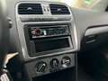 Volkswagen Polo 1.4-16V Highline |Airco |CruiseC |Nieuwe APK Grijs - thumbnail 14