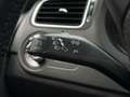 Volkswagen Polo 1.4-16V Highline |Airco |CruiseC |Nieuwe APK Grijs - thumbnail 16