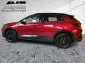 Opel Grandland 1.6 Turbo GS Line ACC+Alcantara+LED Rot - thumbnail 3
