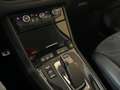 Opel Grandland 1.6 Turbo GS Line ACC+Alcantara+LED Rot - thumbnail 20