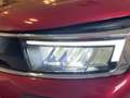 Opel Grandland 1.6 Turbo GS Line ACC+Alcantara+LED Rot - thumbnail 15