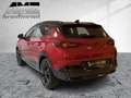 Opel Grandland 1.6 Turbo GS Line ACC+Alcantara+LED Rot - thumbnail 5