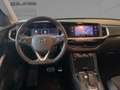 Opel Grandland 1.6 Turbo GS Line ACC+Alcantara+LED Rot - thumbnail 11