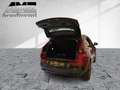 Opel Grandland 1.6 Turbo GS Line ACC+Alcantara+LED Rot - thumbnail 8