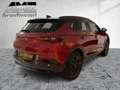 Opel Grandland 1.6 Turbo GS Line ACC+Alcantara+LED Rot - thumbnail 6
