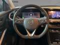 Opel Grandland 1.6 Turbo GS Line ACC+Alcantara+LED Rot - thumbnail 12