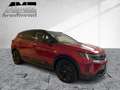 Opel Grandland 1.6 Turbo GS Line ACC+Alcantara+LED Rot - thumbnail 7