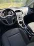 Opel Astra ST 1,3 Ecotec CDTI Ecoflex Cosmo Start/Stop System - thumbnail 5