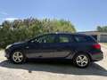 Opel Astra ST 1,3 Ecotec CDTI Ecoflex Cosmo Start/Stop System - thumbnail 3