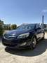 Opel Astra ST 1,3 Ecotec CDTI Ecoflex Cosmo Start/Stop System - thumbnail 1