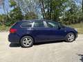 Opel Astra ST 1,3 Ecotec CDTI Ecoflex Cosmo Start/Stop System - thumbnail 4