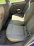 Opel Astra ST 1,3 Ecotec CDTI Ecoflex Cosmo Start/Stop System - thumbnail 7