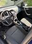 Opel Astra ST 1,3 Ecotec CDTI Ecoflex Cosmo Start/Stop System - thumbnail 6