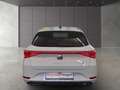 SEAT Leon Sportstourer 1.0 TSI FR! Nur an EXPORT in D Blanco - thumbnail 5
