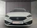 SEAT Leon Sportstourer 1.0 TSI FR! Nur an EXPORT in D Blanco - thumbnail 2