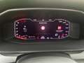 SEAT Leon Sportstourer 1.0 TSI FR! Nur an EXPORT in D Blanco - thumbnail 8