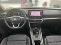 SEAT Leon Sportstourer 1.0 TSI FR! Nur an EXPORT in D Blanco - thumbnail 11