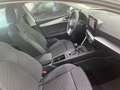 SEAT Leon Sportstourer 1.0 TSI FR! Nur an EXPORT in D Blanco - thumbnail 12
