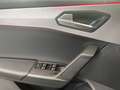 SEAT Leon Sportstourer 1.0 TSI FR! Nur an EXPORT in D Blanco - thumbnail 7