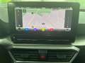 SEAT Leon Sportstourer 1.0 TSI FR! Nur an EXPORT in D Blanco - thumbnail 9