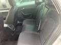 SEAT Leon Sportstourer 1.0 TSI FR! Nur an EXPORT in D Blanco - thumbnail 10