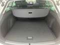 SEAT Leon Sportstourer 1.0 TSI FR! Nur an EXPORT in D Blanco - thumbnail 6