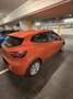 Renault Clio Zen TCe 90 - thumbnail 4