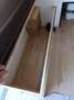 Citroen Jumper Jumper Fg. 2.2HDI 35 L4H3 Heavy 150 Blanco - thumbnail 17