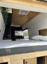 Citroen Jumper Jumper Fg. 2.2HDI 35 L4H3 Heavy 150 Blanco - thumbnail 10