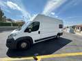 Citroen Jumper Jumper Fg. 2.2HDI 35 L4H3 Heavy 150 Blanco - thumbnail 3